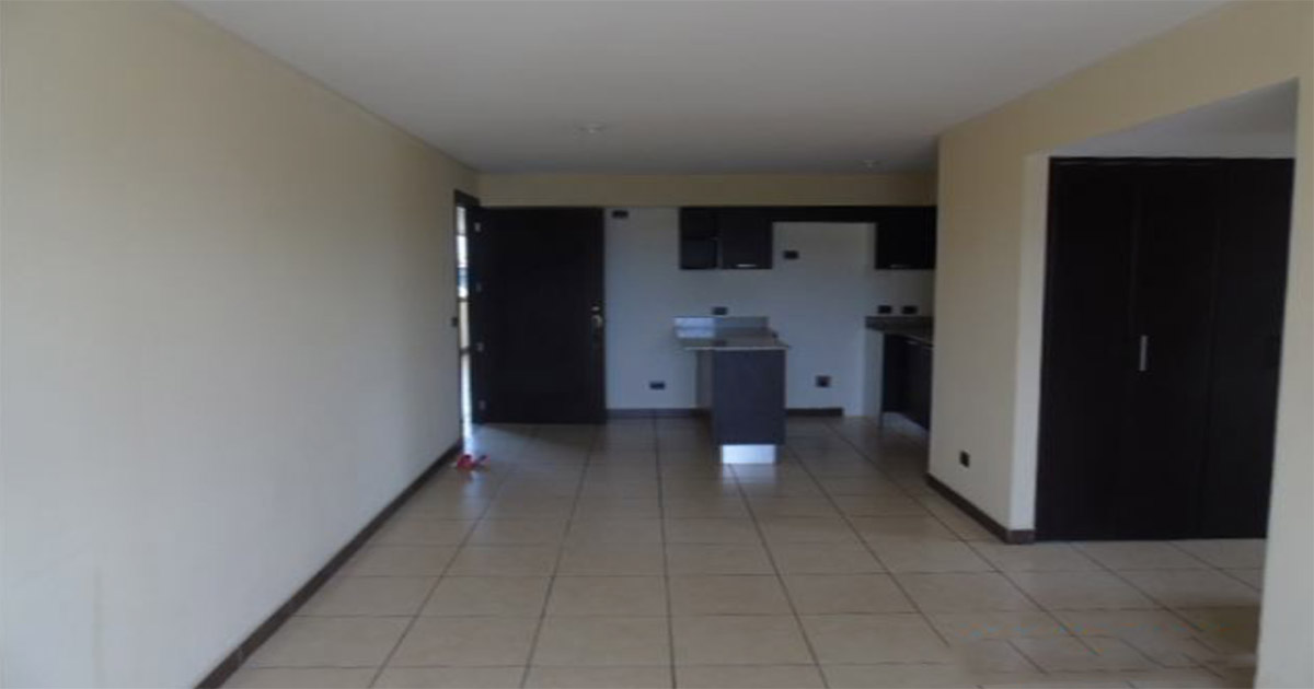 Venta de Casa o Casas, Terrenos, Propiedades, Apartamentos, Inmuebles en Guatemala, zona 11, zona 7, zona 2, zona 18, zona 16, Mixco, Carretera Al Salvador, Fraijanes, Santa Catarina Pinula, Antigua Guatemala, Villa Nueva, Villa Canales, San Miguel Petapa - Venta o Alquiler de Casas En Guatemala